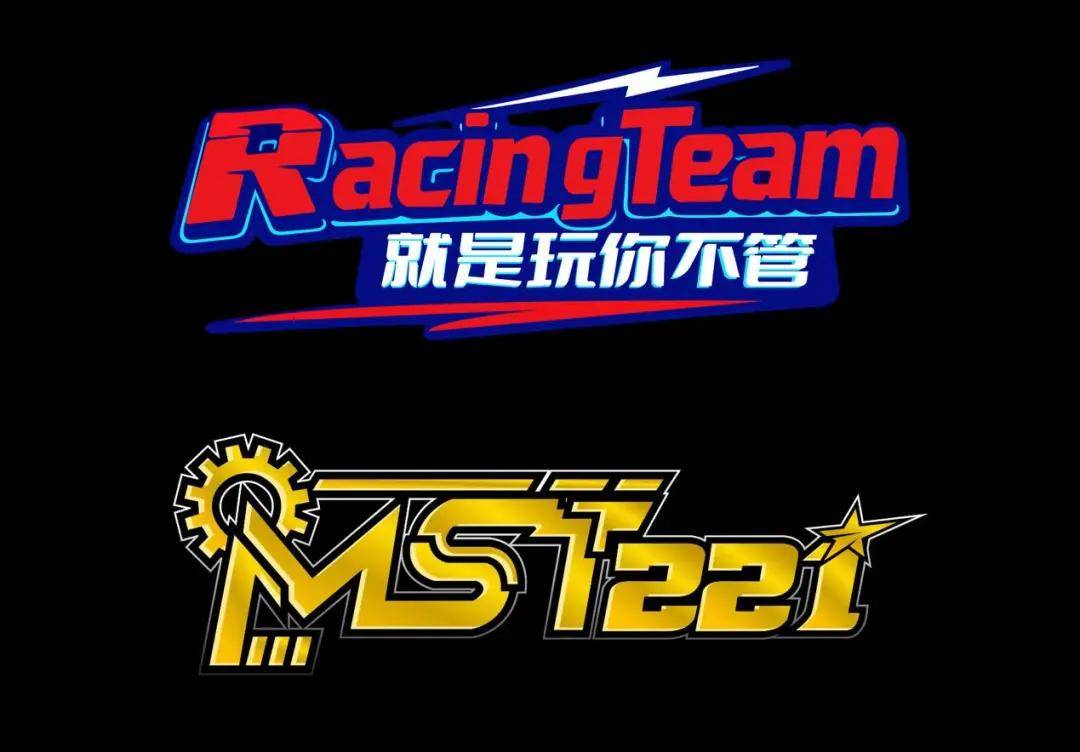 文章配图-2