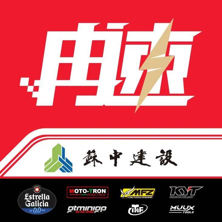 文章配图-2