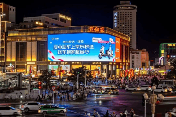 文章配图-1