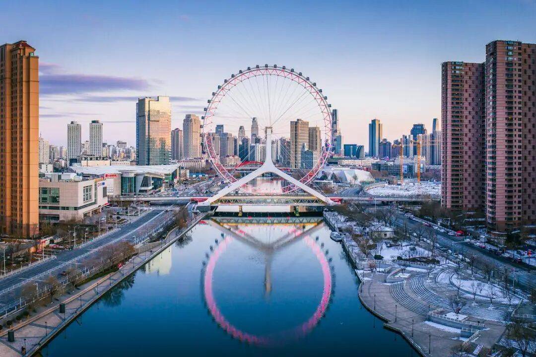 文章配图-2