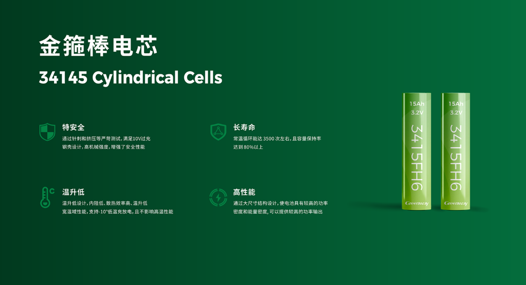 XfE7zlvbRYpNpRNf_20260907175631.png