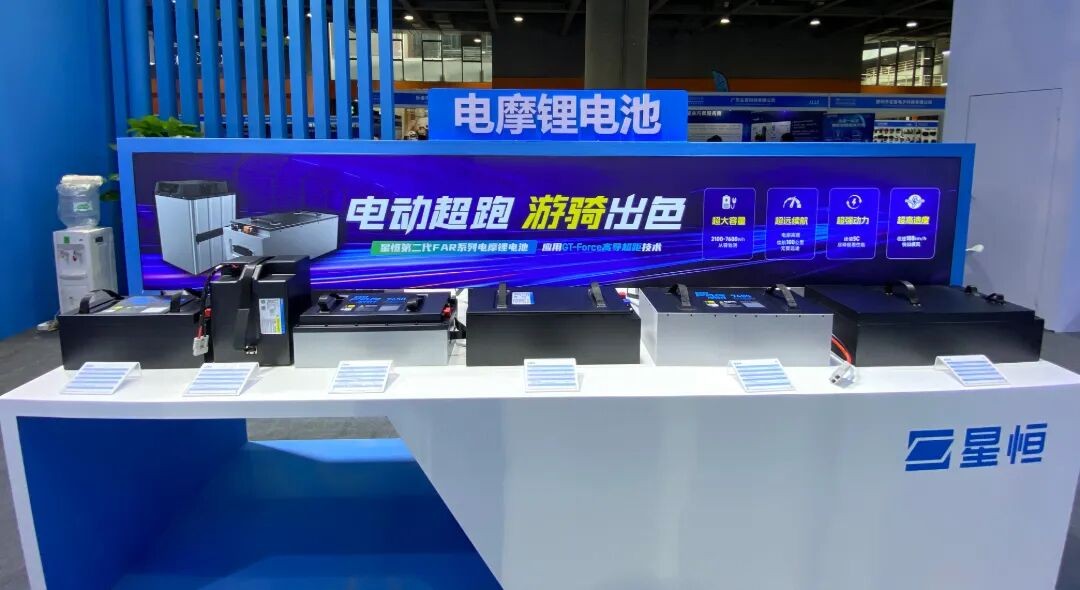 pn2QcfsA6prg89ic_20260907184735.jpg