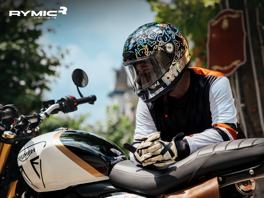 Y9gJKxo5ivlzsM7R_20260918131723.png