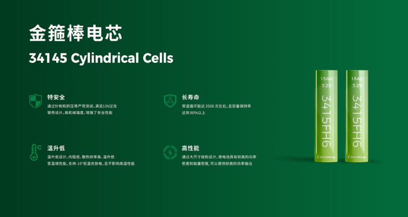 1789875998325909.png 1789875998325909.png
