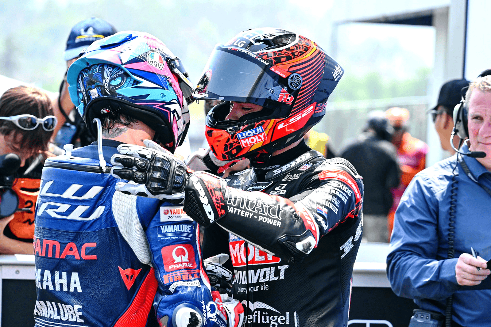 文章配图-2
