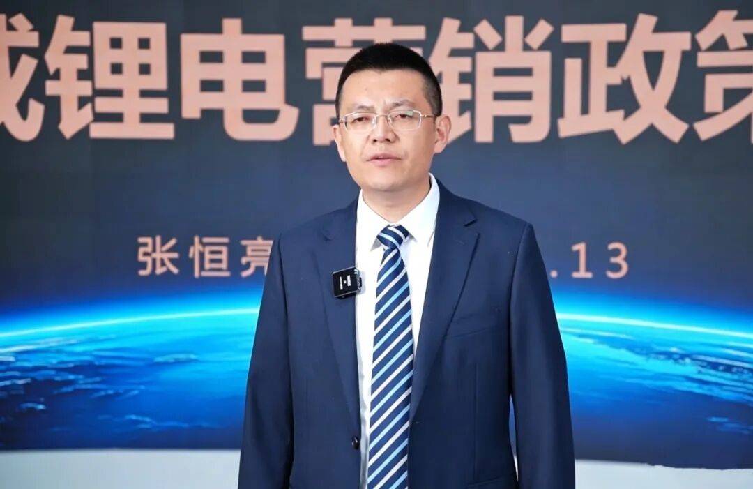 文章配图-2