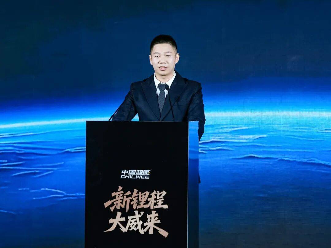 文章配图-2