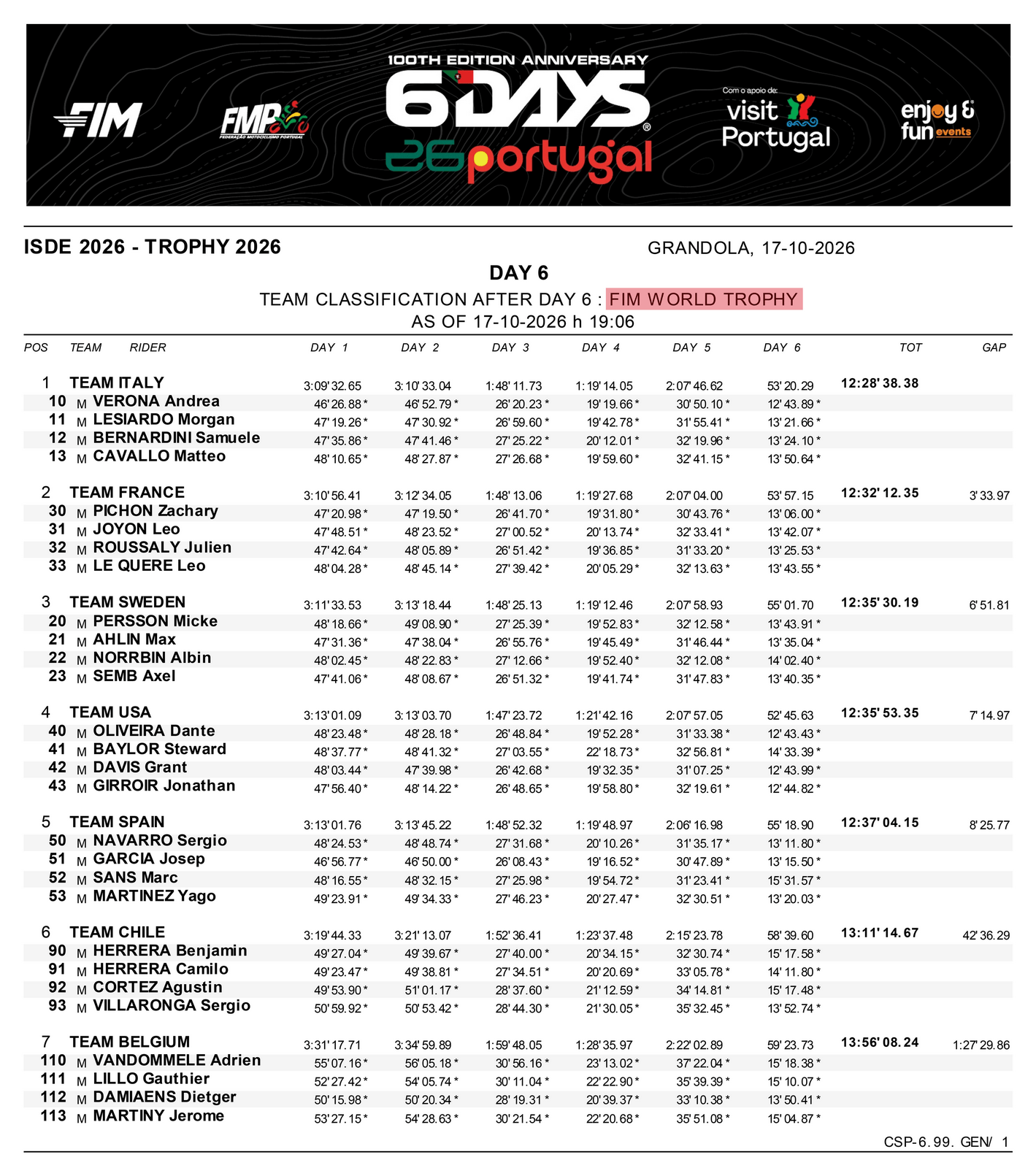 文章配图-2